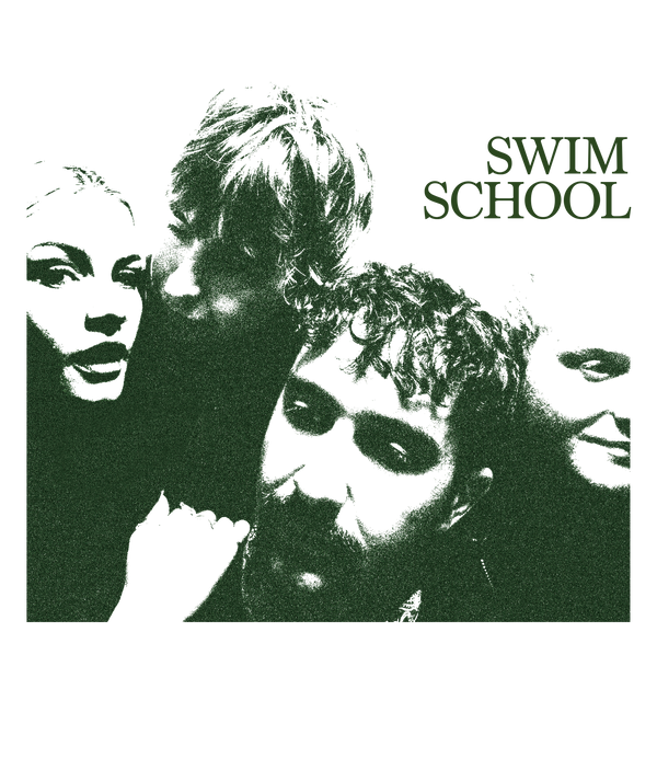 swim school shop